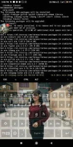 Screenshot_2020-01-06-21-00-56-432_com.termux.webp
