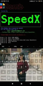 Screenshot_2020-01-06-21-07-26-150_com.termux.webp