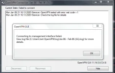 Capture.webp Capture.webp