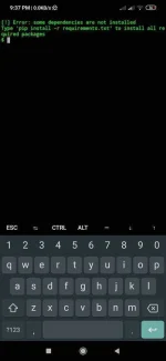 Screenshot_2020-01-06-21-37-32-917_com.termux.webp
