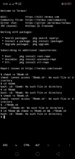 Screenshot_2020-01-06-21-41-13-43.webp