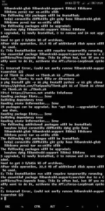 Screenshot_20200106-215127.webp