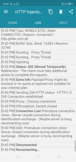 Screenshot_2020-01-06-21-43-28-42.webp
