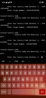 Screenshot_2020-01-06-21-59-53-76.webp