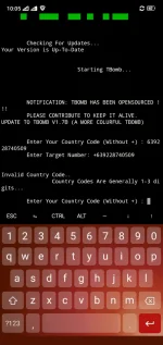 Screenshot_2020-01-06-22-05-45-45.webp