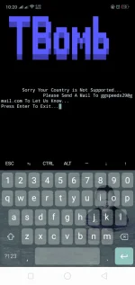 Screenshot_2020-01-06-22-20-17-31.webp