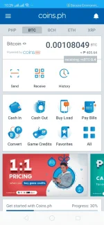 Screenshot_2020-01-10-22-29-45-04_49b5e153ed66c63d90dd312d3b96bb3b.webp