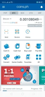 Screenshot_2020-01-10-22-16-16-81_49b5e153ed66c63d90dd312d3b96bb3b.webp