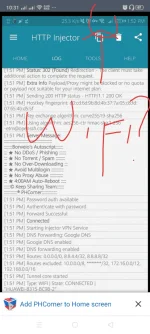 Screenshot_2020-01-06-22-32-19-50.webp