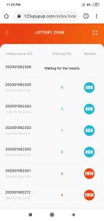 Screenshot_2020-01-06-23-25-57-022_com.android.chrome.webp