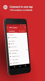 vR3voX1tQKofLKr4nLRmldTvdhXxLBdrQNZnwVfi1ExpRNQ6cX_wt-R-eWV5xeyNBvU.webp vR3voX1tQKofLKr4nLRmldTvdhXxLBdrQNZnwVfi1ExpRNQ6cX_wt-R-eWV5xeyNBvU.webp