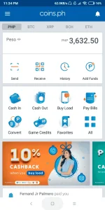 Screenshot_2020-01-06-23-34-39-418_asia.coins.mobile.webp