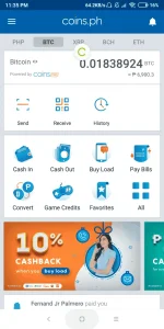 Screenshot_2020-01-06-23-35-03-404_asia.coins.mobile.webp