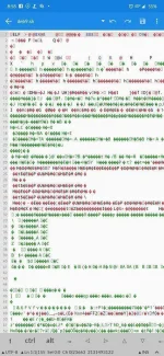 Screenshot_20200106-205821.webp