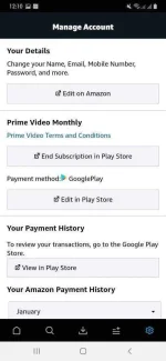 Screenshot_20200107-001046_Prime Video.webp