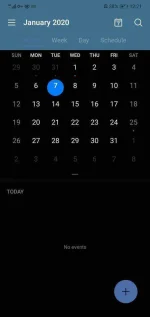 Screenshot_20200107_002137_com.android.calendar.webp Screenshot_20200107_002137_com.android.calendar.webp