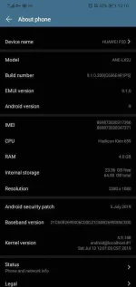 Screenshot_20200107_001009_com.android.settings.webp Screenshot_20200107_001009_com.android.settings.webp