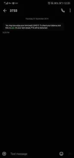 Screenshot_20200107_002047_com.android.mms.webp Screenshot_20200107_002047_com.android.mms.webp