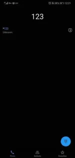 Screenshot_20200107_002103_com.android.contacts.webp Screenshot_20200107_002103_com.android.contacts.webp