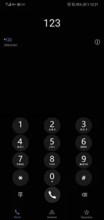 Screenshot_20200107_002107_com.android.contacts.webp Screenshot_20200107_002107_com.android.contacts.webp