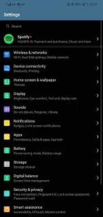 Screenshot_20200107_002120_com.android.settings.webp Screenshot_20200107_002120_com.android.settings.webp