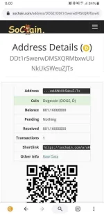 Screenshot_20200106-200031_CryptoTab Browser.webp