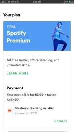 Screenshot_2020-01-07-01-28-18-96.webp