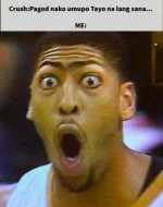 PSX_20200107_063848.webp