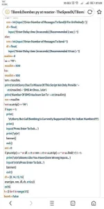 Screenshot_20200107-072803.webp