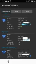 eCg5sUywMnM_MxOVh6X2GvnG2fLrW_1bj6AJ-NTguDgNvv0nNSrJkyZt2i_6w41slWM.webp