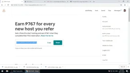 1578357695206.webp 1578357695206.webp