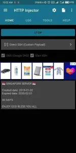 Screenshot_2020-01-07-10-02-50-243_com.evozi.injector.webp