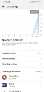 Screenshot_20200107_101812_com.huawei.systemmanager.webp