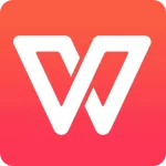 WPS-Office-Mobile.webp