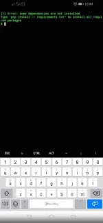 Screenshot_20200107_104447_com.termux.webp