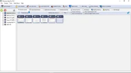 Untitled.webp Untitled.webp