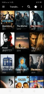 Screenshot_2020-01-07-10-59-12-01.webp