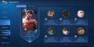 Screenshot_2020-01-05-23-43-09-910_com.mobile.legends.webp