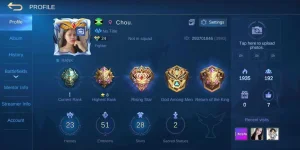 Screenshot_2020-01-05-23-43-05-170_com.mobile.legends.webp