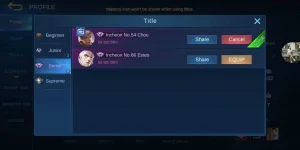Screenshot_2020-01-07-10-02-03-925_com.mobile.legends.webp