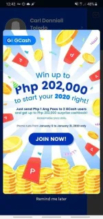 Screenshot_20200107-124233_GCash.jpg