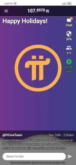 Screenshot_2020-01-07-12-57-05-585_com.blockchainvault.webp