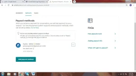 1578373399111.webp 1578373399111.webp