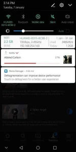 Screenshot_20200107-151419.webp