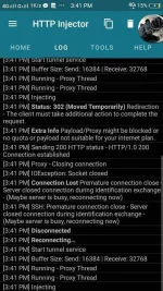 Screenshot_20200107_154157.webp
