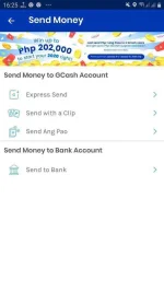 Screenshot_20200107-162559_GCash.webp