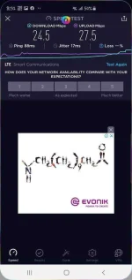 Screenshot_20191214-083133_Speedtest.webp