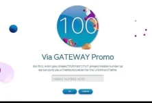 Screenshot_2020-01-07-17-09-23-07.webp