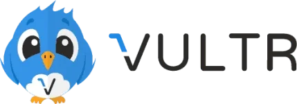 logo_vultr.png