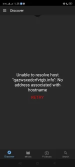 Screenshot_2020-01-07-17-16-51-19_70e94ab1ab8d13cb025cf6cd2449b556.webp